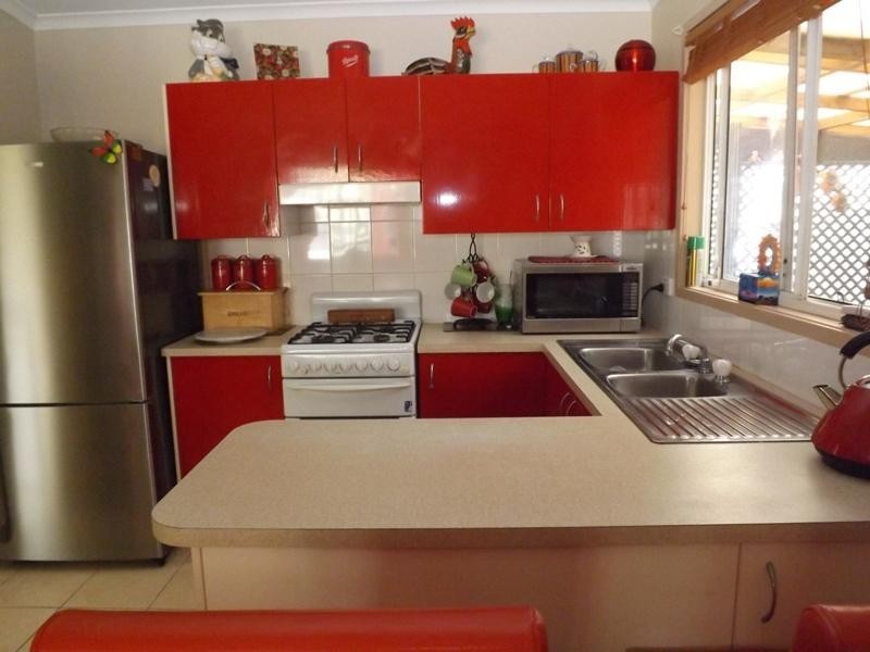 46/152 Diamond Head Road, Dunbogan NSW 2443