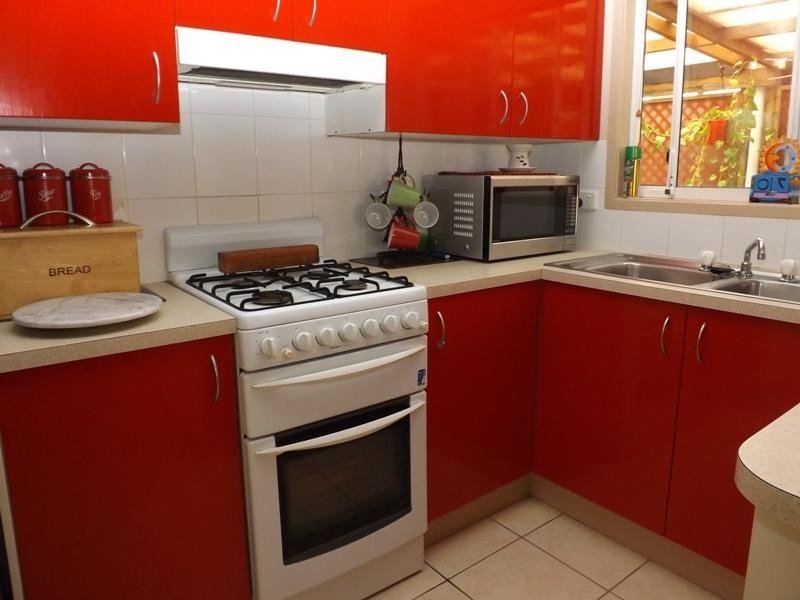 46/152 Diamond Head Road, Dunbogan NSW 2443