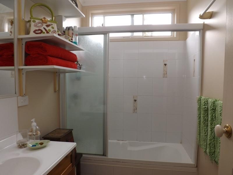 46/152 Diamond Head Road, Dunbogan NSW 2443