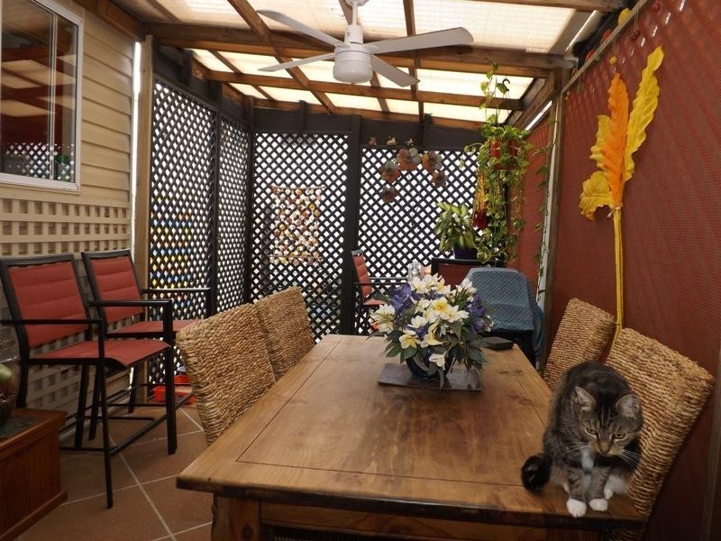 46/152 Diamond Head Road, Dunbogan NSW 2443