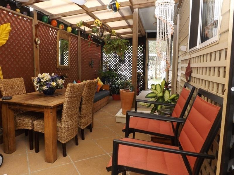 46/152 Diamond Head Road, Dunbogan NSW 2443