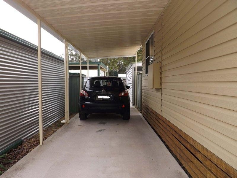 46/152 Diamond Head Road, Dunbogan NSW 2443