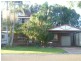 7 MURSON Crescent, North Haven NSW 2443