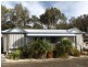 46/90 Seafront Circuit, Bonny Hills NSW 2445