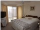 46/90 Seafront Circuit, Bonny Hills NSW 2445
