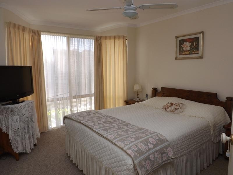 46/90 Seafront Circuit, Bonny Hills NSW 2445