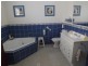 46/90 Seafront Circuit, Bonny Hills NSW 2445