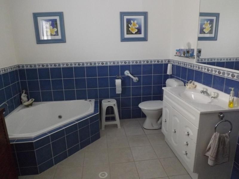 46/90 Seafront Circuit, Bonny Hills NSW 2445