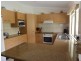 46/90 Seafront Circuit, Bonny Hills NSW 2445