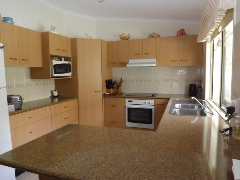 46/90 Seafront Circuit, Bonny Hills NSW 2445