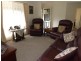 46/90 Seafront Circuit, Bonny Hills NSW 2445