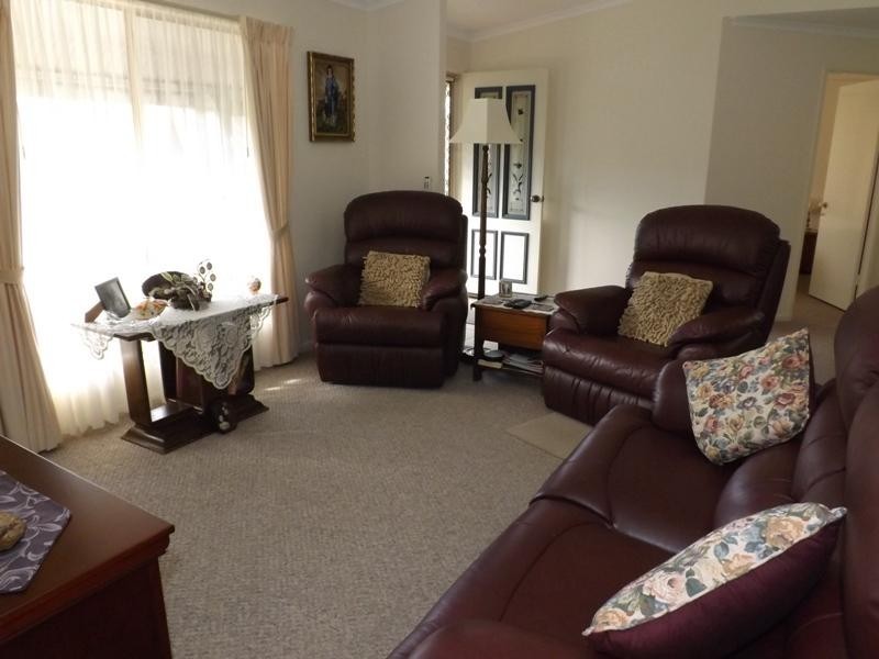 46/90 Seafront Circuit, Bonny Hills NSW 2445