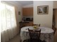46/90 Seafront Circuit, Bonny Hills NSW 2445