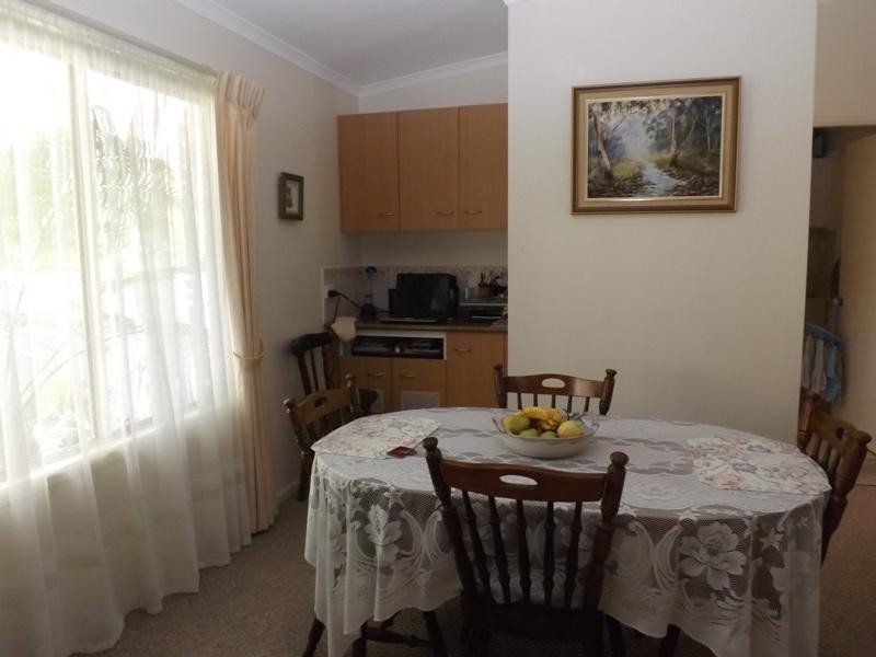 46/90 Seafront Circuit, Bonny Hills NSW 2445