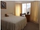 46/90 Seafront Circuit, Bonny Hills NSW 2445