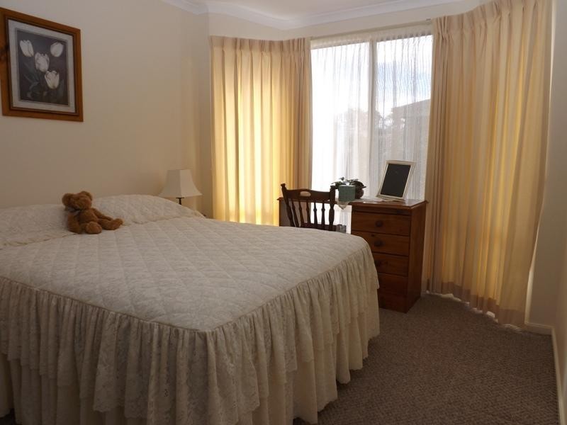 46/90 Seafront Circuit, Bonny Hills NSW 2445