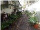 46/90 Seafront Circuit, Bonny Hills NSW 2445
