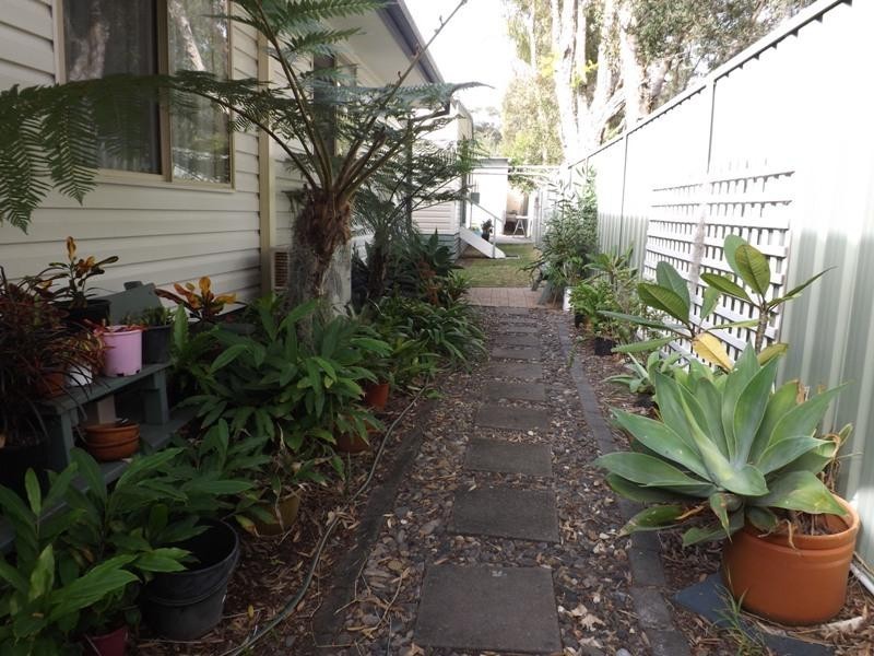 46/90 Seafront Circuit, Bonny Hills NSW 2445