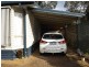 46/90 Seafront Circuit, Bonny Hills NSW 2445