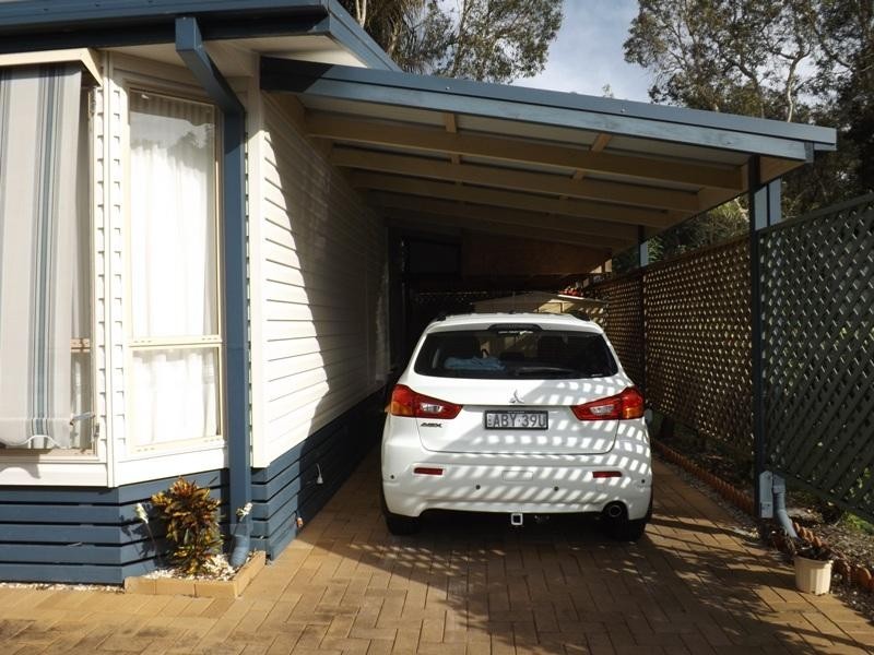 46/90 Seafront Circuit, Bonny Hills NSW 2445