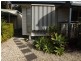 46/90 Seafront Circuit, Bonny Hills NSW 2445
