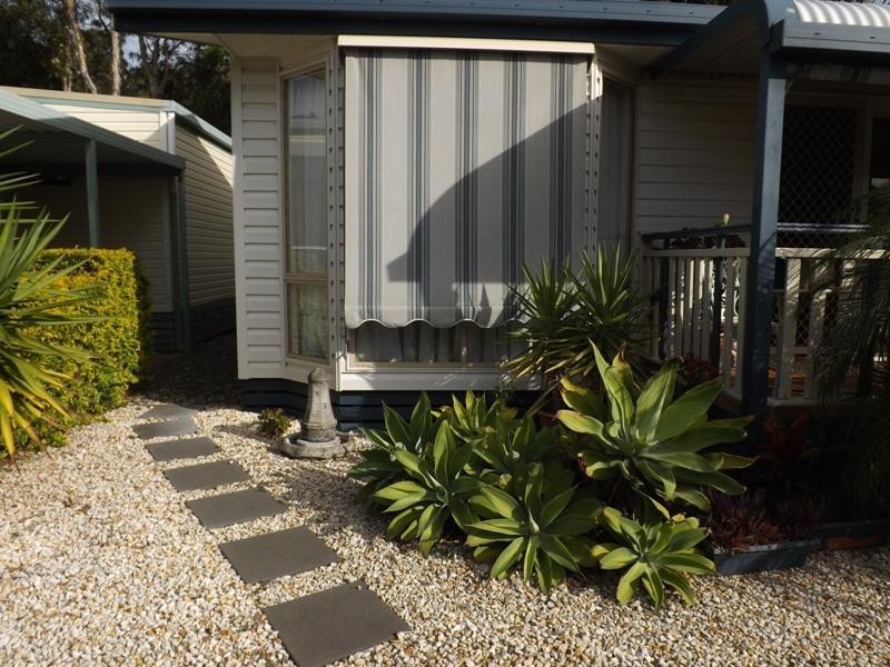 46/90 Seafront Circuit, Bonny Hills NSW 2445