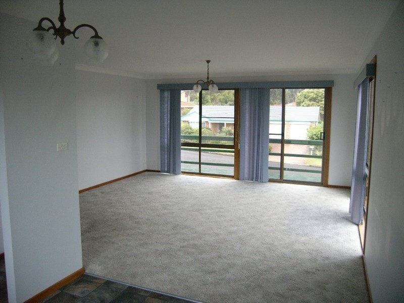 4 Blackbutt Crescent, Laurieton NSW 2443