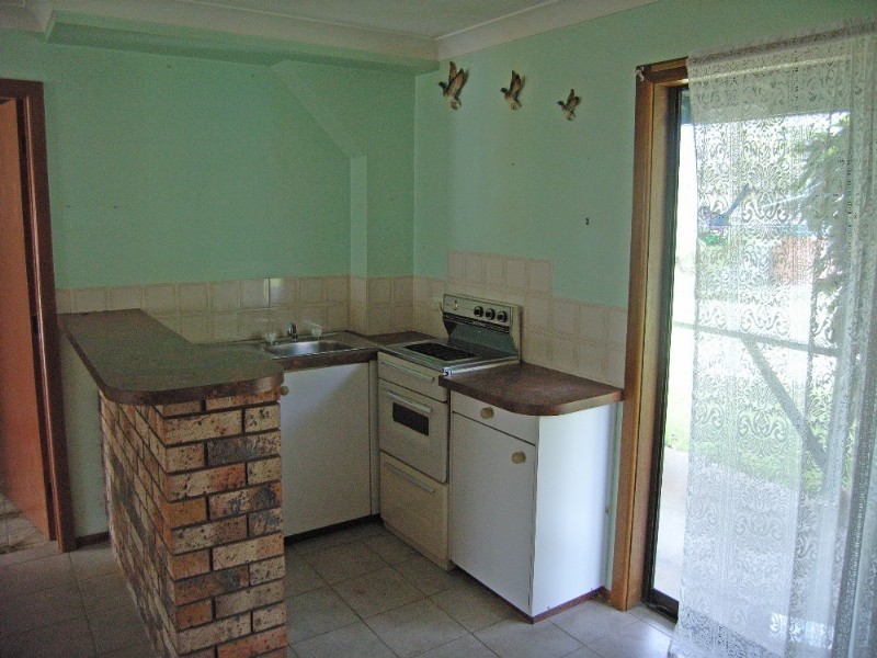 4 Blackbutt Crescent, Laurieton NSW 2443