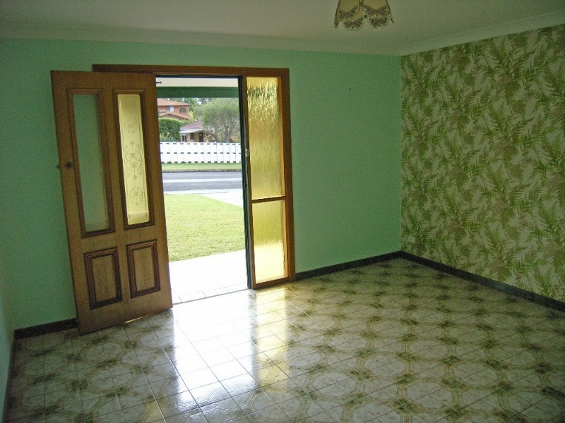 4 Blackbutt Crescent, Laurieton NSW 2443