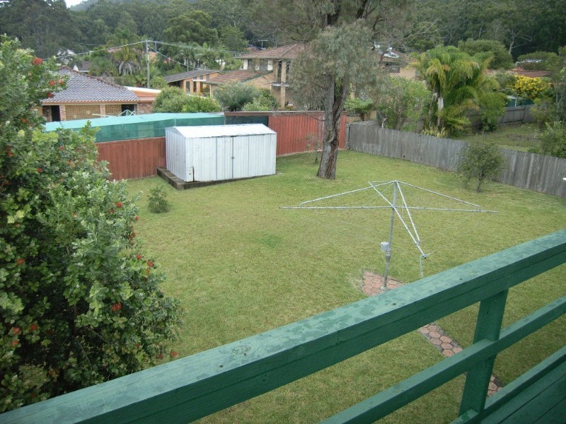 4 Blackbutt Crescent, Laurieton NSW 2443