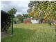 4 Blackbutt Crescent, Laurieton NSW 2443
