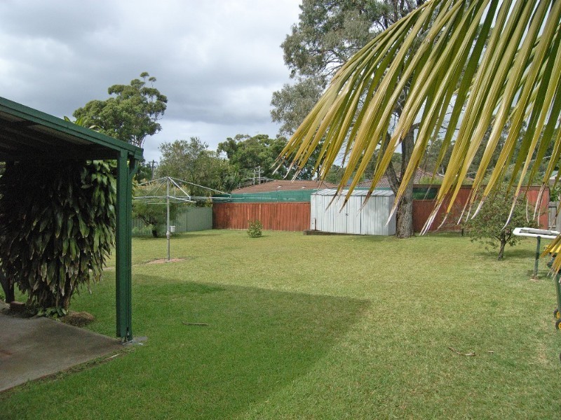 4 Blackbutt Crescent, Laurieton NSW 2443