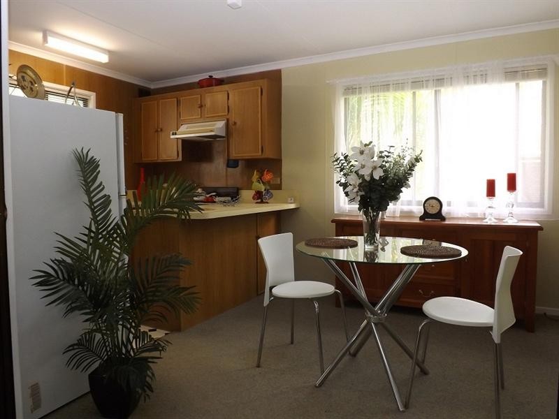 45/229 Ocean Drive, Laurieton NSW 2443