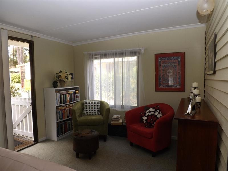 45/229 Ocean Drive, Laurieton NSW 2443