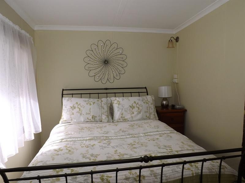 45/229 Ocean Drive, Laurieton NSW 2443