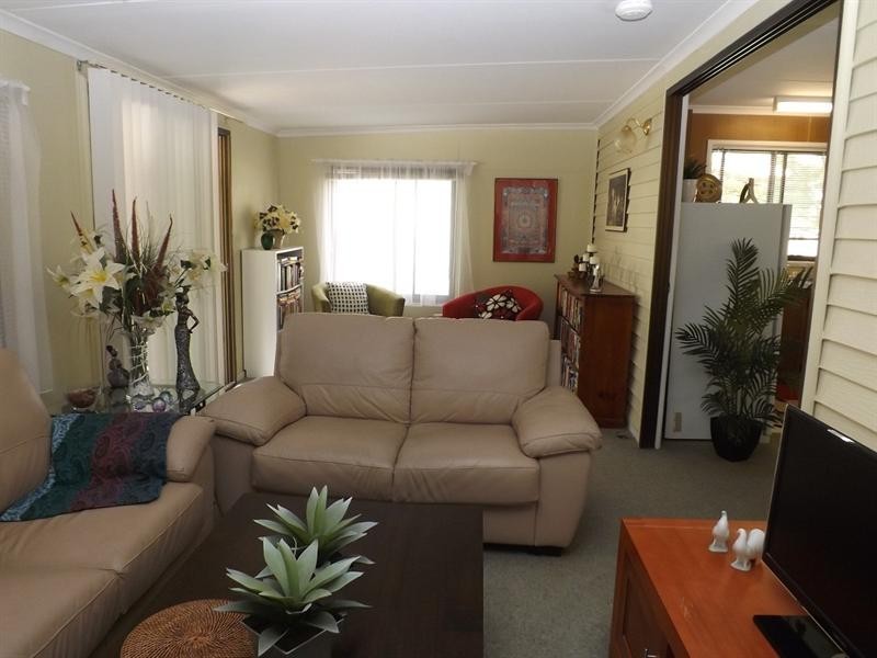 45/229 Ocean Drive, Laurieton NSW 2443