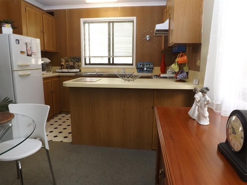 45/229 Ocean Drive, Laurieton NSW 2443