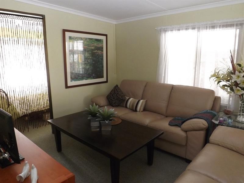 45/229 Ocean Drive, Laurieton NSW 2443