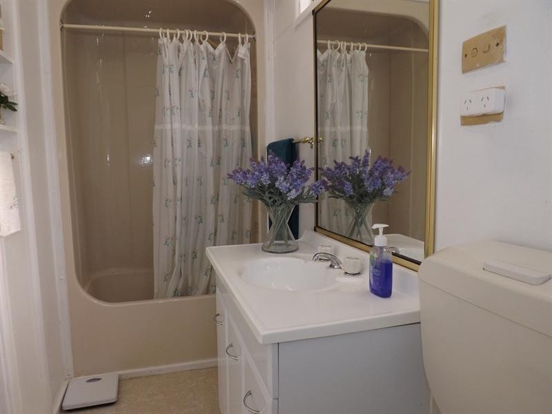 45/229 Ocean Drive, Laurieton NSW 2443