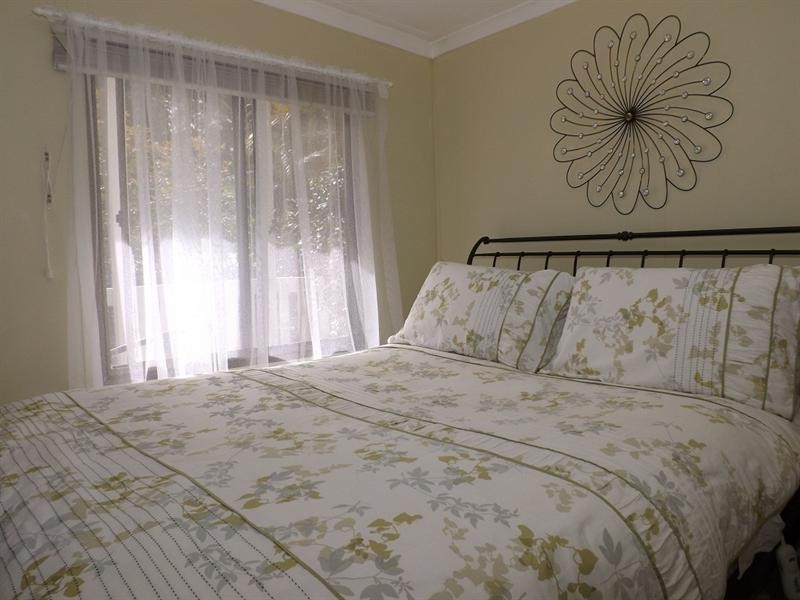 45/229 Ocean Drive, Laurieton NSW 2443