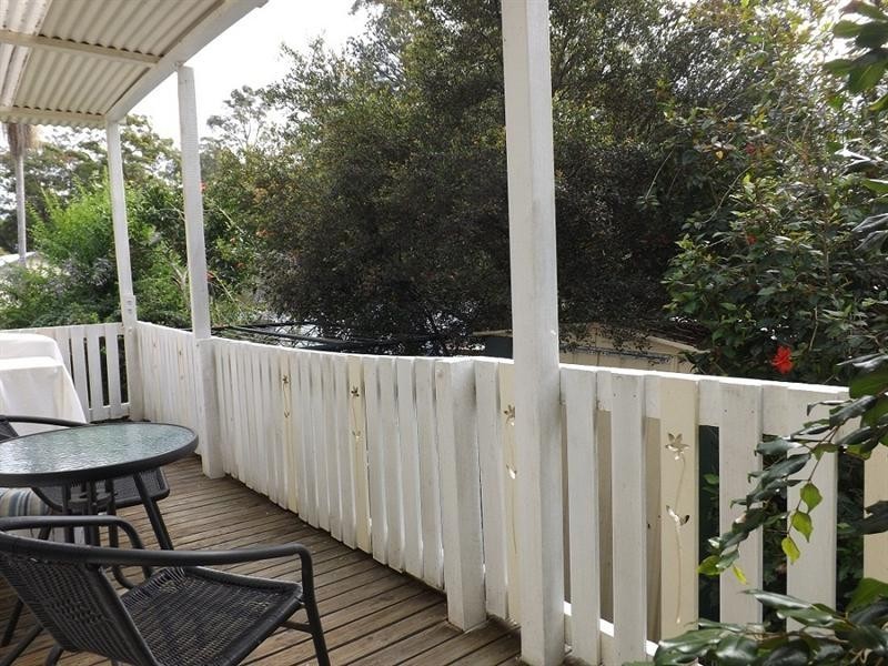 45/229 Ocean Drive, Laurieton NSW 2443