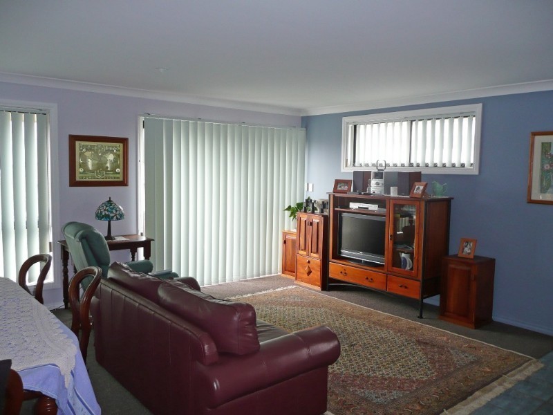 Bonny Hills NSW 2445