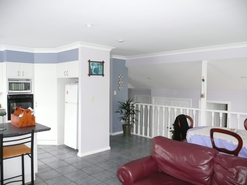 Bonny Hills NSW 2445