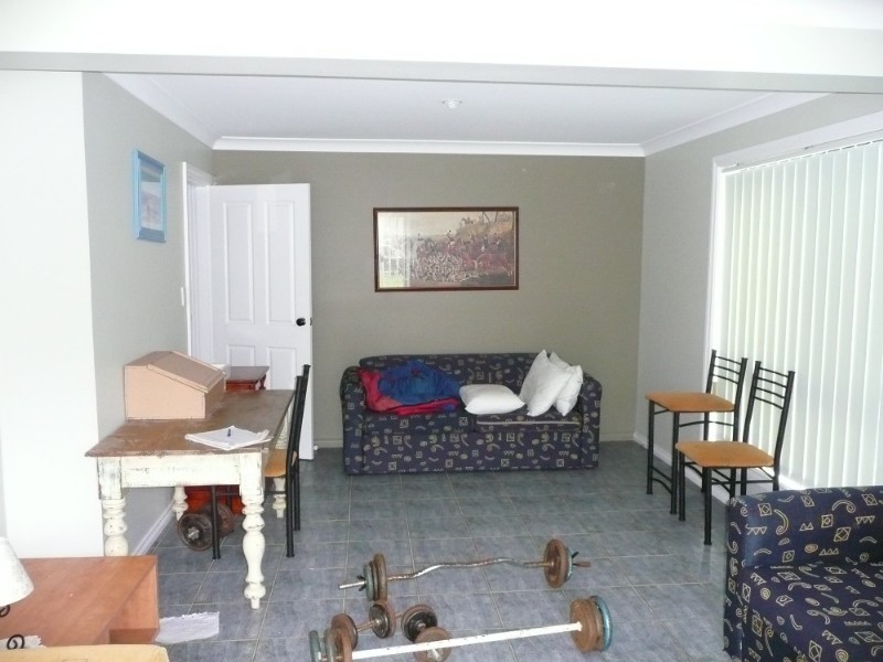 Bonny Hills NSW 2445