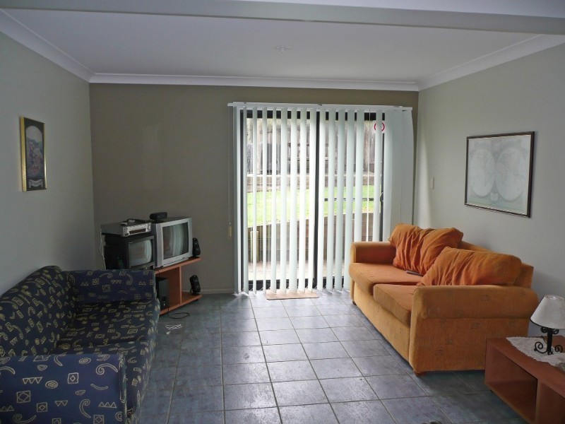 Bonny Hills NSW 2445