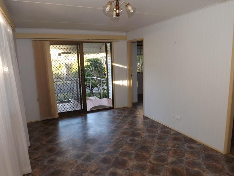 19/90 Seafront Circuit, Bonny Hills NSW 2445
