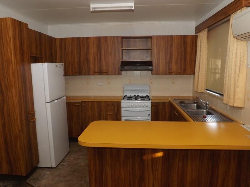 19/90 Seafront Circuit, Bonny Hills NSW 2445