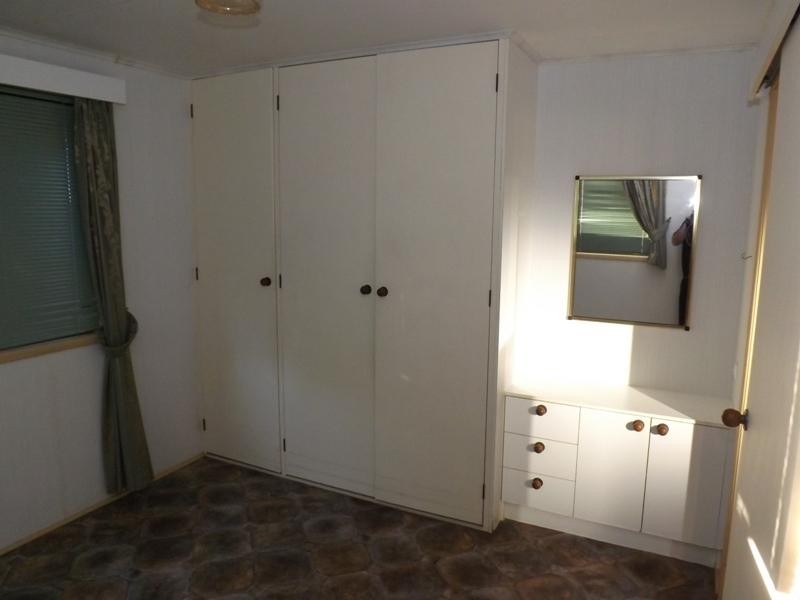 19/90 Seafront Circuit, Bonny Hills NSW 2445