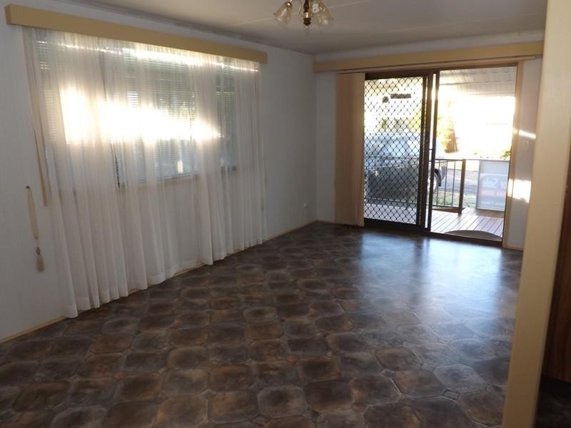 19/90 Seafront Circuit, Bonny Hills NSW 2445