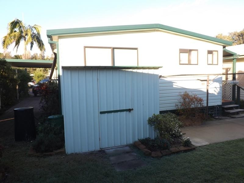 19/90 Seafront Circuit, Bonny Hills NSW 2445